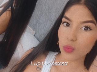 Lupitasexxx