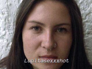 Lupitasexxxhot