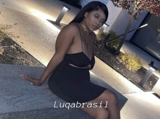 Luqabrasil