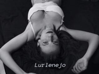 Lurlenejo