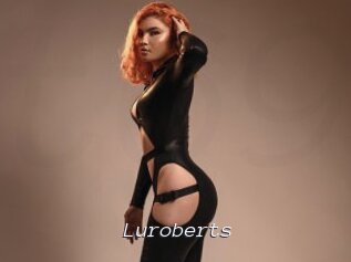 Luroberts