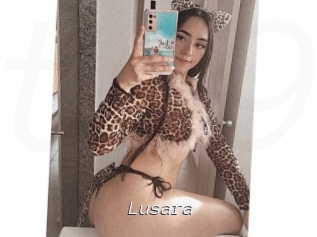 Lusara