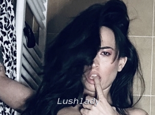 Lushlady
