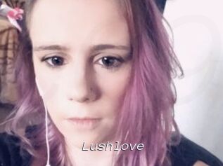 Lush_love