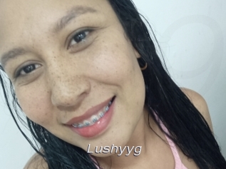 Lushyyg