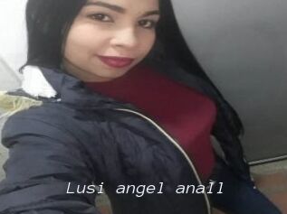 Lusi_angel_anall
