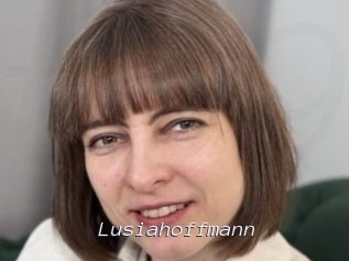 Lusiahoffmann