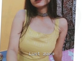 Lust_zara