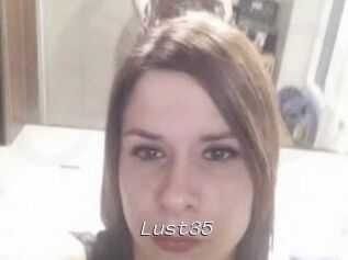 Lust35