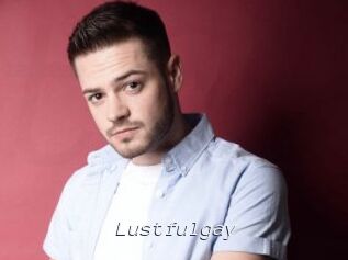 lustfulgay Tel 69 Salopes