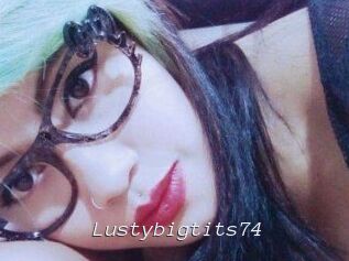 lusty_big_tits74 Tel 69 Salopes