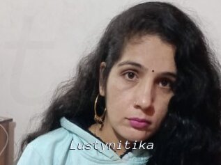 Lustynitika