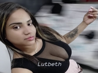 Lutbeth