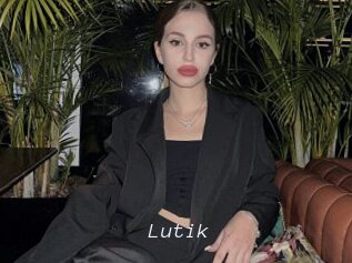Lutik