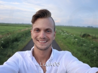 Luuk06