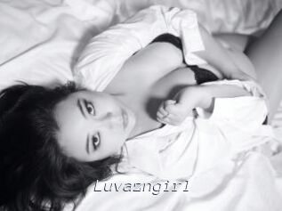 Luvazngirl