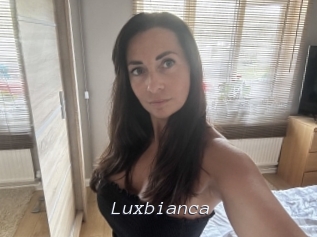 luxbianca Tel 69 Salopes