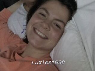 Luxles1998