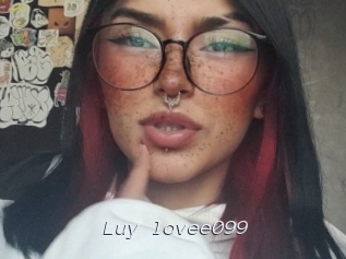 Luy_lovee099