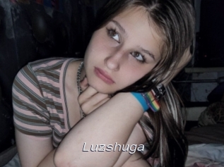 Luzshuga