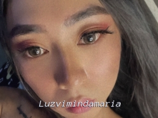 Luzvimindamaria