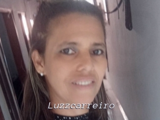 Luzzcarreiro