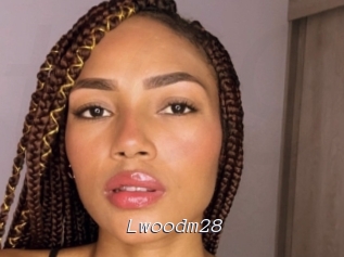 Lwoodm28