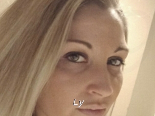 Ly