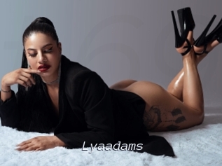lyaadams Tel 69 Salopes