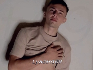 Lyadan109