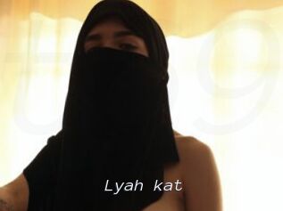 Lyah_kat