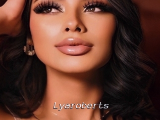 lyaroberts Tel 69 Salopes
