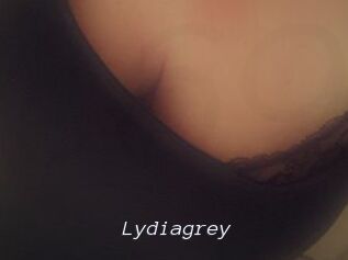 lydiagrey Tel 69 Salopes