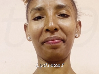 Lydiazaf