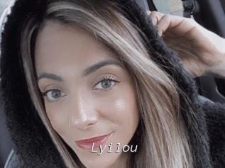 Lyilou