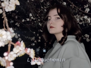 Lyladuchemin