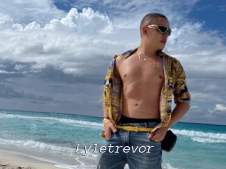 Lyletrevor