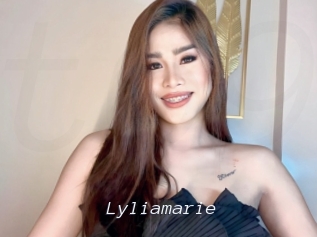 Lyliamarie