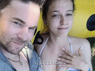 Lylixtom