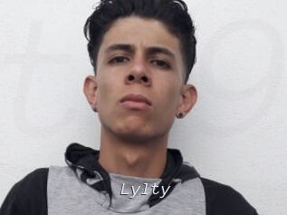 Lylty