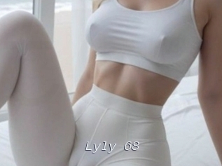 Lyly_68