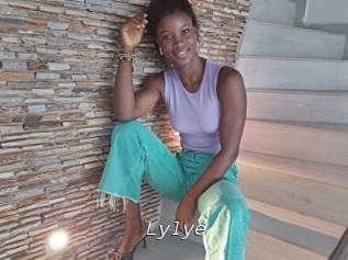 lylye Tel 69 Salopes