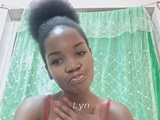 lyn Tel 69 Salopes