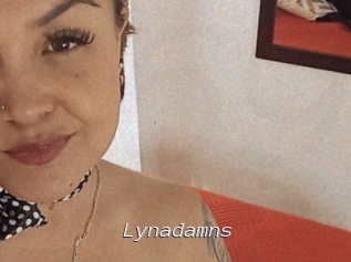 lynadamns Tel 69 Salopes