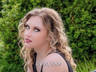 Lynajade