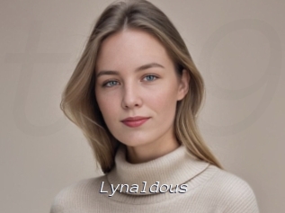 Lynaldous