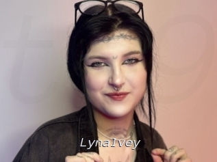 Lynalvey