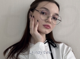 Lynaytes
