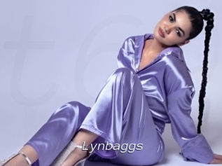 Lynbaggs