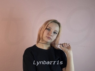 Lynbarris